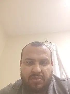 Snapshot of Todasmias420 chatting on November 14, 2025, 12:53 am Todasmias420 online show from November 14, 2025, 12:53 am