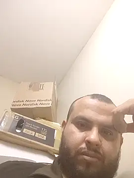 Snapshot of Todasmias420 chatting on November 14, 2025, 2:49 pm Todasmias420 online show from November 14, 2025, 2:49 pm