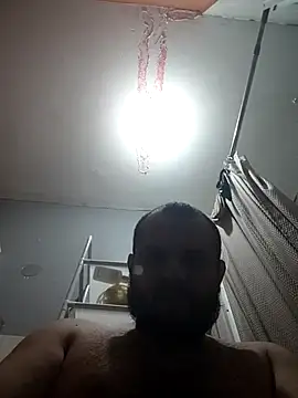 Snapshot of Todasmias420 chatting on November 23, 2025, 5:40 am Todasmias420 online show from November 23, 2025, 5:40 am