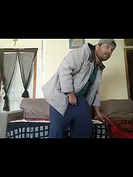 Snapshot of Todasmias420 chatting on December 5, 2025, 6:59 pm Todasmias420 online show from December 5, 2025, 6:59 pm