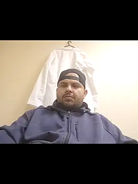 Snapshot of Todasmias420 chatting on January 6, 2026, 12:36 am Todasmias420 online show from January 6, 2026, 12:36 am