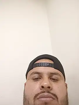 Snapshot of Todasmias420 chatting on January 8, 2026, 12:13 am Todasmias420 online show from January 8, 2026, 12:13 am