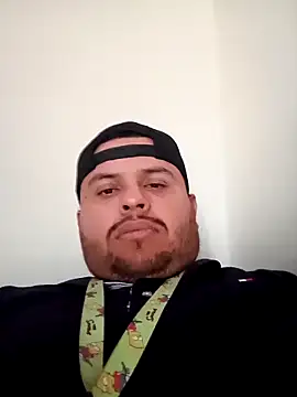 Snapshot of Todasmias420 chatting on March 9, 2026, 10:47 pm Todasmias420 online show from March 9, 2026, 10:47 pm