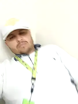 Snapshot of Todasmias420 chatting on April 10, 2026, 11:20 pm Todasmias420 online show from April 10, 2026, 11:20 pm