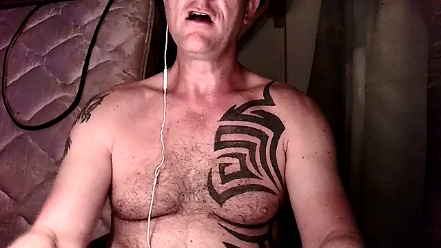 Yournaughty online show from June 2, 2026, 5:20 am