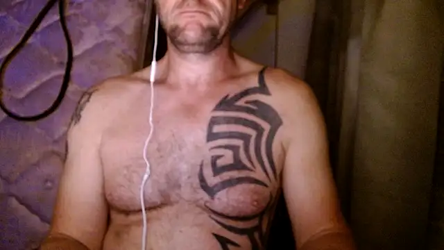 Snapshot of Yournaughty chatting on June 26, 2026, 6:40 am Yournaughty online show from June 26, 2026, 6:40 am