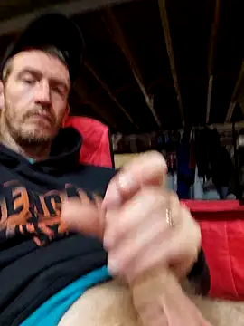 Sampzon online show from September 23, 2025, 4:59 am