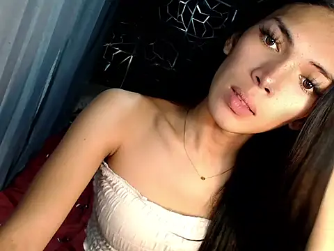 Snapshot of ladyhotcuming chatting on September 15, 2025, 2:11 am ladyhotcuming online show from September 15, 2025, 2:11 am