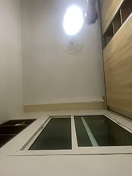 rachid l7way6 online show from September 22, 2025, 1:18 am