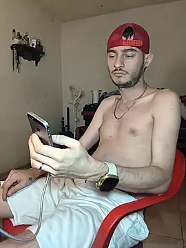 bigcockwhite777 online show from October 2, 2025, 12:39 am