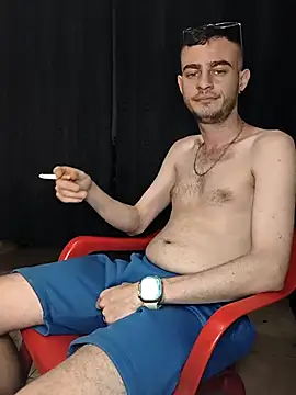 bigcockwhite777 online show from October 31, 2025, 11:06 pm