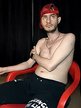 bigcockwhite777 online show from November 6, 2025, 3:40 am