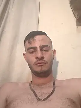 bigcockwhite777 online show from February 13, 2026, 7:15 am