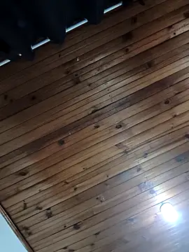 bigcockwhite777 online show from March 22, 2026, 6:11 pm