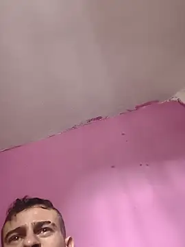 bigcockwhite777 online show from April 13, 2026, 8:25 pm