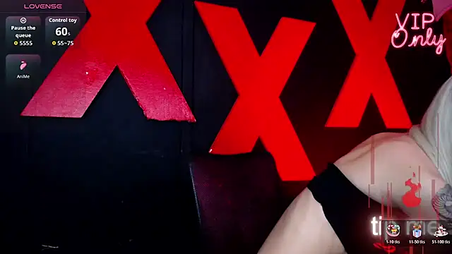 abrilbigcock online show from December 19, 2025, 8:10 am