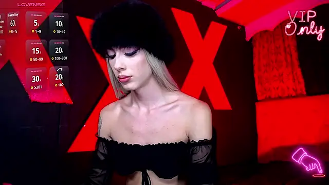 abrilbigcock online show from January 13, 2026, 4:07 am