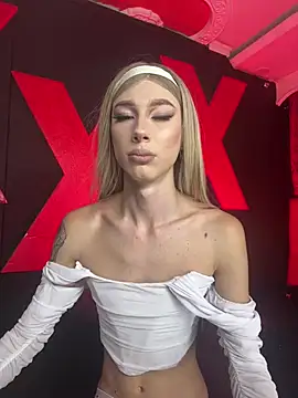 abrilbigcock online show from February 3, 2026, 4:32 am