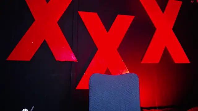 abrilbigcock online show from April 8, 2026, 2:00 am