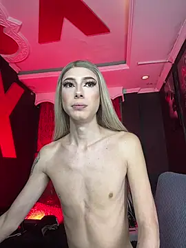 abrilbigcock online show from April 17, 2026, 11:19 pm