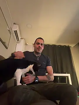 Snapshot of futy-doll chatting on March 18, 2026, 2:58 am futy-doll online show from March 18, 2026, 2:58 am