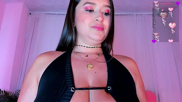 Maddy  bigboobs online show from October 22, 2025, 1:17 am