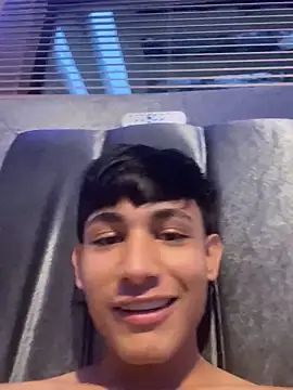 Snapshot of cody_fox10 chatting on September 13, 2025, 11:04 pm cody fox10 online show from September 13, 2025, 11:04 pm