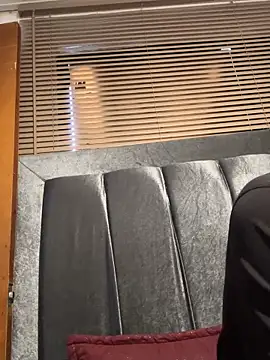 Snapshot of cody_fox10 chatting on September 28, 2025, 7:08 pm cody fox10 online show from September 28, 2025, 7:08 pm