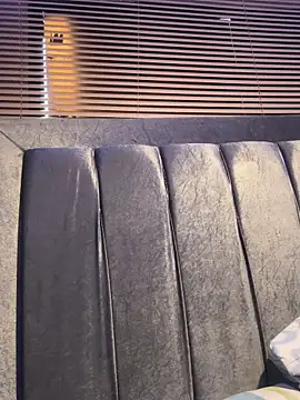 Snapshot of cody_fox10 chatting on November 8, 2025, 7:56 pm cody fox10 online show from November 8, 2025, 7:56 pm