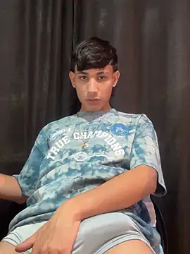 Snapshot of cody_fox10 chatting on January 6, 2026, 7:28 pm cody fox10 online show from January 6, 2026, 7:28 pm