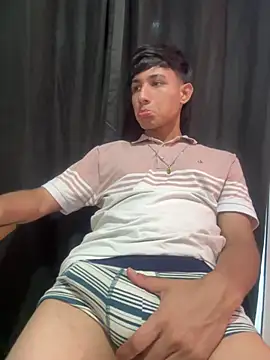 Snapshot of cody_fox10 chatting on January 13, 2026, 7:41 pm cody fox10 online show from January 13, 2026, 7:41 pm