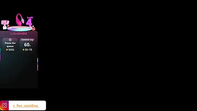 rubihops online show from September 23, 2025, 7:17 pm