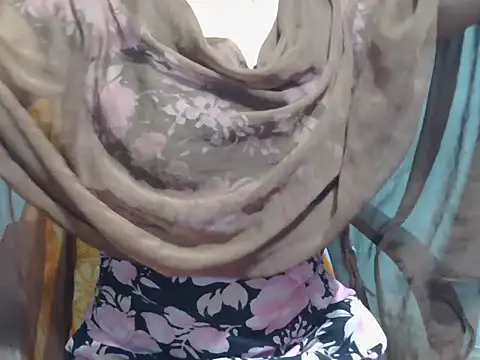 lovely soniya online show from November 21, 2025, 5:28 am