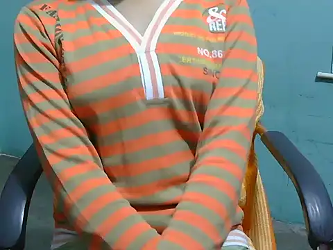 lovely soniya online show from November 25, 2025, 9:20 am