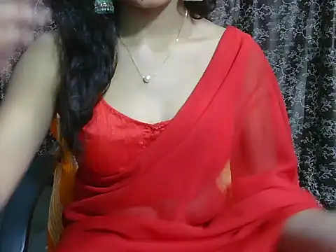 lovely soniya online show from January 13, 2026, 4:40 am
