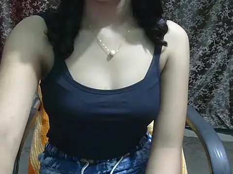 lovely soniya online show from July 5, 2026, 7:37 am