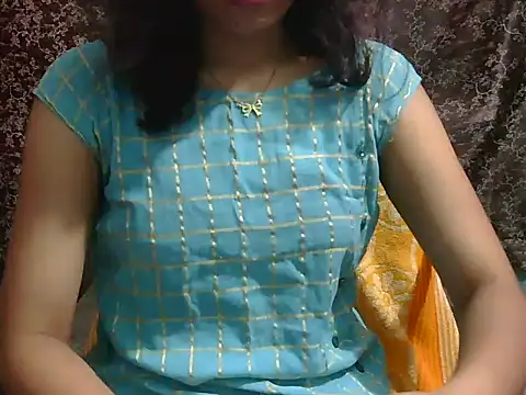 lovely soniya online show from July 6, 2026, 5:48 am