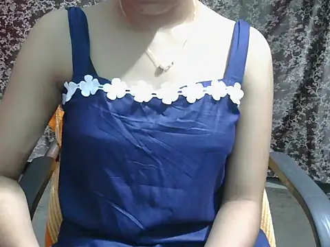 lovely soniya online show from July 7, 2026, 9:13 am