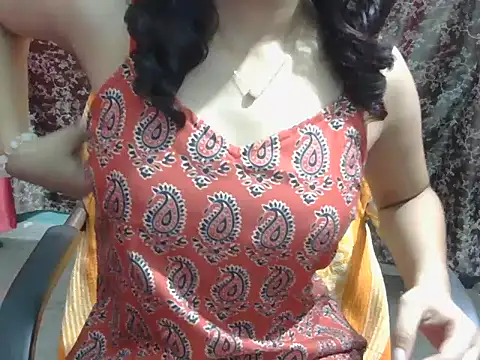 lovely soniya online show from July 30, 2026, 6:01 am