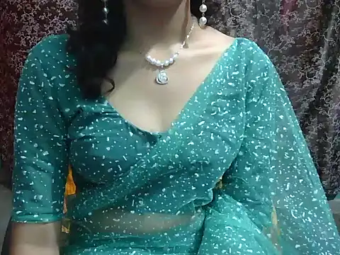 lovely soniya online show from August 1, 2026, 8:13 am