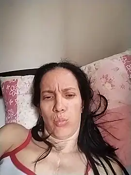 Snapshot of DommeSevera chatting on November 8, 2025, 1:22 pm DommeSevera online show from November 8, 2025, 1:22 pm