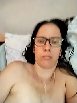 Snapshot of DommeSevera chatting on February 12, 2026, 2:12 pm DommeSevera online show from February 12, 2026, 2:12 pm