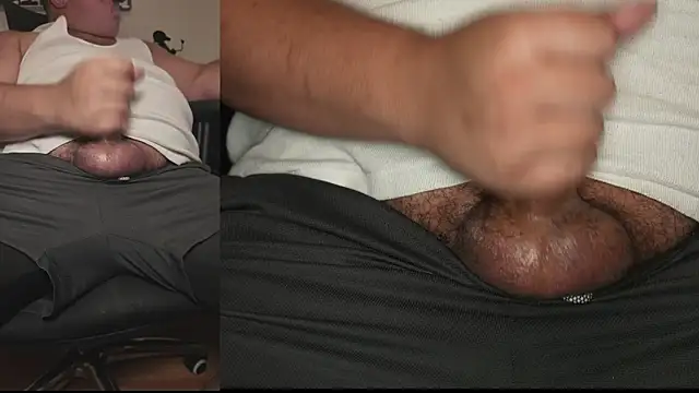 Snapshot of ozmsg chatting on January 14, 2026, 9:59 am ozmsg online show from January 14, 2026, 9:59 am