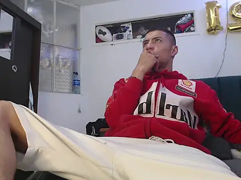 Snapshot of man_porn13 chatting on November 4, 2025, 6:07 pm man porn13 online show from November 4, 2025, 6:07 pm