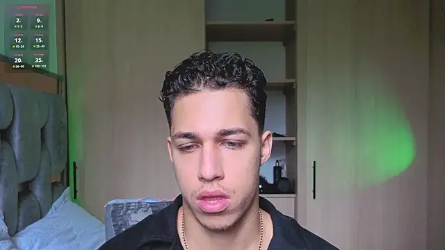 Snapshot of orionblaze69_ chatting on December 17, 2025, 7:20 pm orionblaze69 online show from December 17, 2025, 7:20 pm