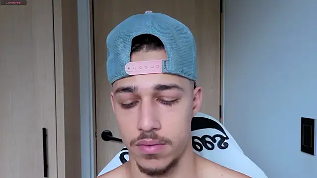 Snapshot of orionblaze69_ chatting on February 28, 2026, 7:15 pm orionblaze69 online show from February 28, 2026, 7:15 pm