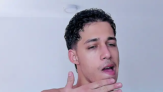 Snapshot of orionblaze69_ chatting on June 12, 2026, 5:56 pm orionblaze69 online show from June 12, 2026, 5:56 pm