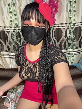 Snapshot of Ariana__Marie chatting on November 11, 2025, 9:26 pm Ariana Marie online show from November 11, 2025, 9:26 pm