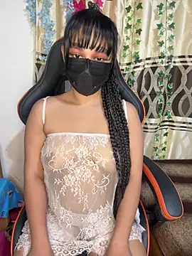 Snapshot of Ariana__Marie chatting on November 16, 2025, 4:23 pm Ariana Marie online show from November 16, 2025, 4:23 pm