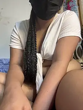 Snapshot of Ariana__Marie chatting on November 22, 2025, 11:15 pm Ariana Marie online show from November 22, 2025, 11:15 pm